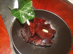 越式文火小牛肉-解香楼(八盘岭路店)