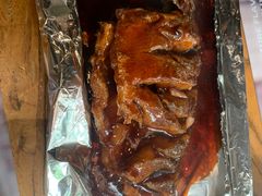 -U你·天然调味(南湖总店)