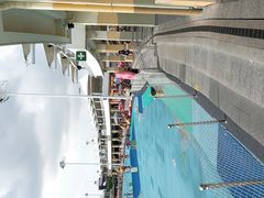 -上海玛雅海滩水公园