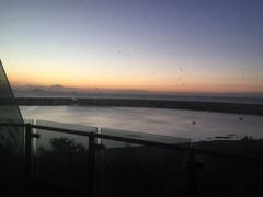 -青岛青龙美爵酒店·阳光海岸西餐厅