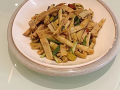-蜀厨小匠·民间川菜(犀浦店)