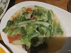 -毡房姑娘·新疆菜·烧烤