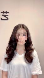 -艺霖Hair salon