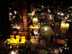 -胡桃里音乐酒馆(四道口店)