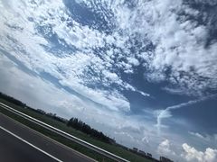 -日照海滨国家森林公园