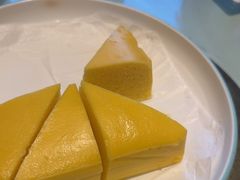 -八大碗·地道东北菜(白塔堡店)