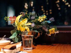 -IFIF 如果花園(宽厚里店)