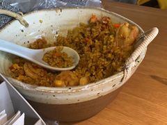 -生如夏花泰式火锅(西村黑金店)