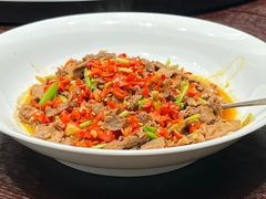 -赣悦轩·四季小馆