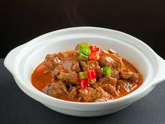 -岳阳阿波罗御庭酒店