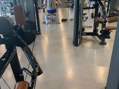 -OXYGYM 奥美氧舱运动中心(领展购物广场·中关村店)
