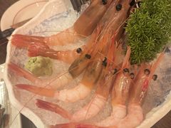 -鸟屋·烧鸟居酒屋(新世纪广场店)