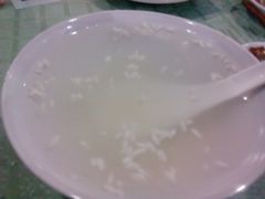 -崔和平肉夹馍(三原总店)