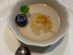 -南麓·浙里(外滩店)