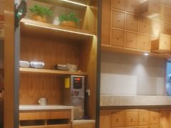 -大碗先生(保利店)