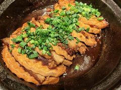 -万达广场(松江店)
