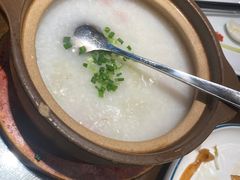 -岭南小生·粤港点心(南门口店)