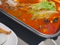-半天妖烤鱼(大兴大悦春风里店)