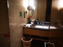 -徐州博顿温德姆酒店(高铁东站店)