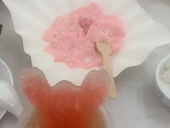 -合晋食府(广州合晋帝苑酒店)