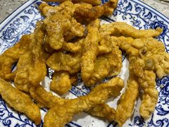 -程记私房火锅兔(总店)