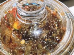 -五样儿西昌小签签烤串(建设路店)