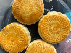 -忠顺斋易州印象烤鸭店(东关新村店)