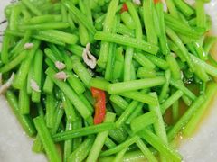 -临江宴餐厅·桐庐菜(富春江店)