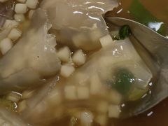 -焦大头牛肉小饭(南关店)