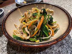 南京素什锦-南京大牌档(西单食宝街友谊商城店)