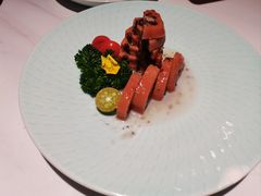 -卯时·精致锡帮菜(惠山古镇店)