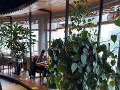 -盐帮食坊•小河帮川菜(四川师大店)