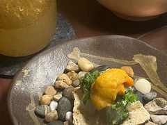 -High Yaki THE SEA海鲜居酒屋