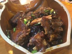 -印象江南(东栅店)
