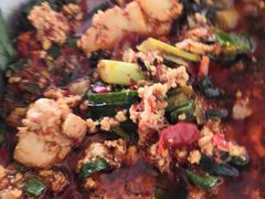 -湖南湘菜馆(东湘缘二店)
