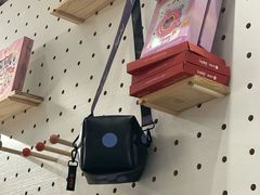 -必胜客(江门万达店)