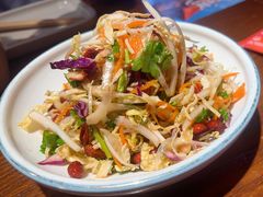 -管氏翅吧(地安门创始店)