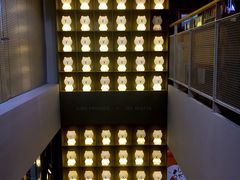 -line friends(明洞旗舰店)