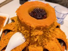 -勇利赵家烤肉坊(纬二街店)