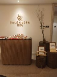 -缦spa