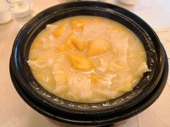 -外沙疍家棚酒楼