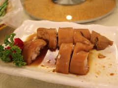 IMG_9776-惠爱餐厅