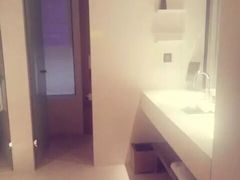 -杭州逸设计师酒店(武林广场店)