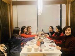 -松鹤楼·非遗·苏帮菜(融科店)