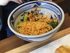 -头壹号 大油条·老长沙盖码饭(清河店)