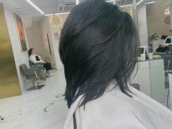 点击看大图 -潘多拉Hairsalon