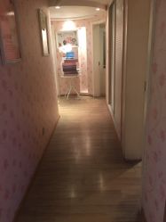 点击看大图 -本真坊美容美体沙龙