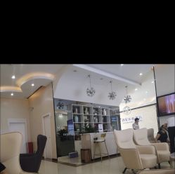 -东莞西妃整形美容医院