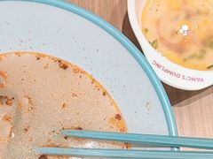 -小杨生煎(松江大学城店)
