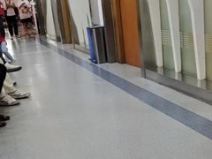 -圣呗口腔·舒适化种植牙·矫正中心(广州总院)